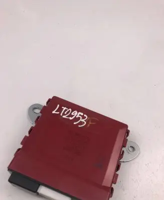 Lexus IS 220D-250-350 Other control units/modules 8943053011