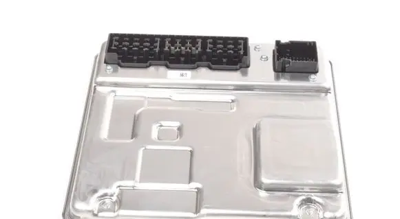Ford Explorer Other relay 1EE937012A