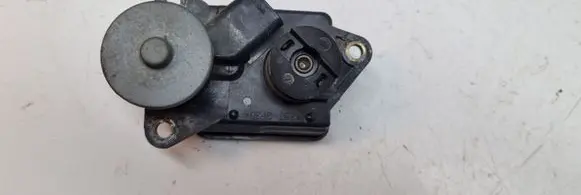 Smart ForTwo I Intake manifold valve actuator/motor A6401500294Q3