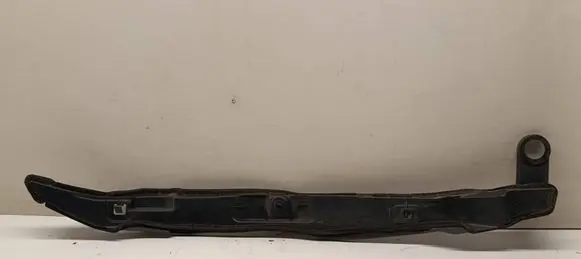 Toyota C-HR I Fender end trim 53828F4010