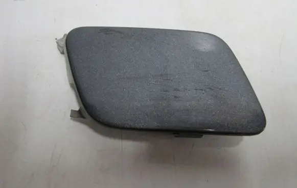 Audi A3 S3 A3 Sportback 8P Front grill 8V3807241