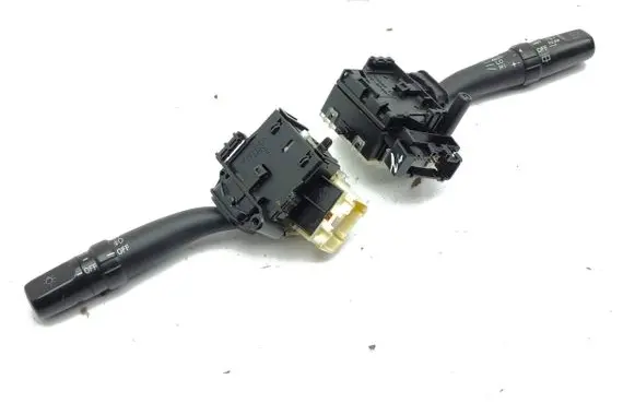 Toyota Corolla Verso AR10 Indicator stalk 8414005110 8465205170