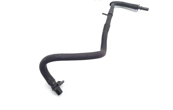 Toyota RAV 4 (XA40) Engine coolant pipe/hose