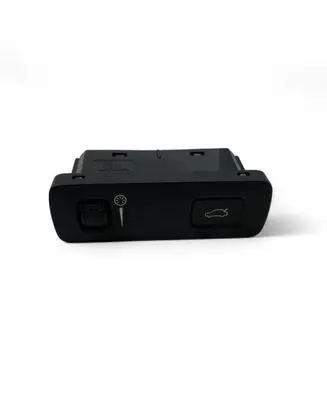 Tailgate opening switch