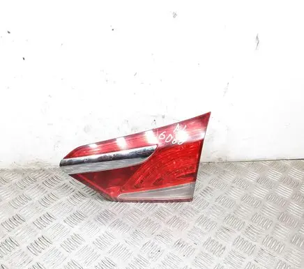 Hyundai i40 Rear/tail lights 924043Z001 924043Z0