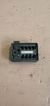 BMW 5 E60 E61 Rain sensor 9120309