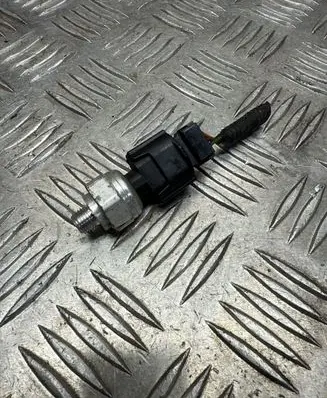 KIA Sportage Air conditioning (A/C) pressure sensor 92ACP812 B924CZ12
