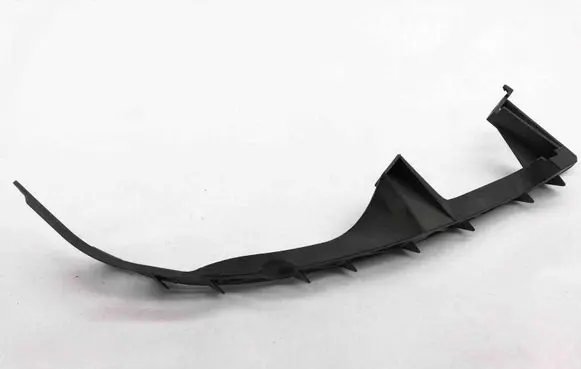 Headlight/headlamp mounting bracket