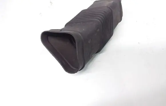 Volvo V60 Air intake duct part 30671772