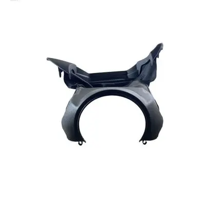 Alfa Romeo Stelvio Steering wheel column trim 898152110 156144523 156108714
