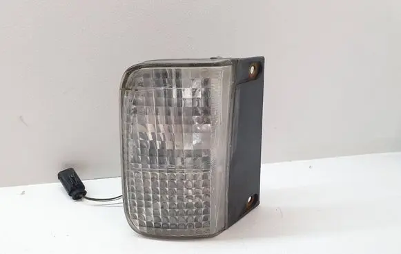Renault Trafic II (X83) Reverse light R2547