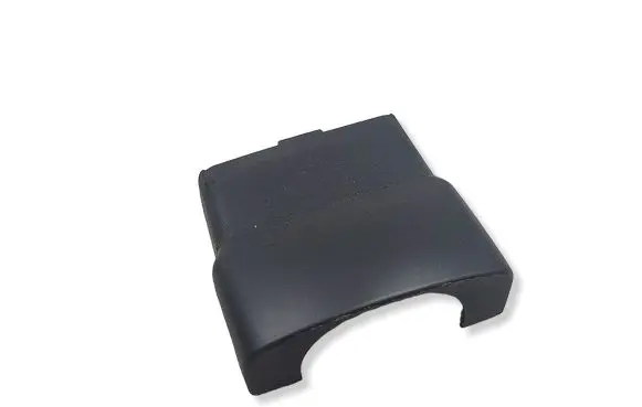 Audi A4 S4 B5 8D Steering wheel column trim 