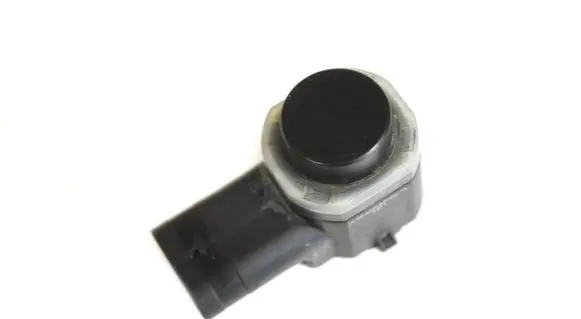 Land Rover Range Rover Evoque L538 Parking PDC sensor 9G9215K859AB