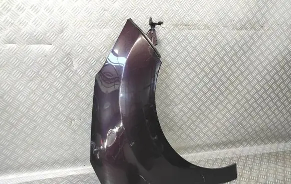 Fender