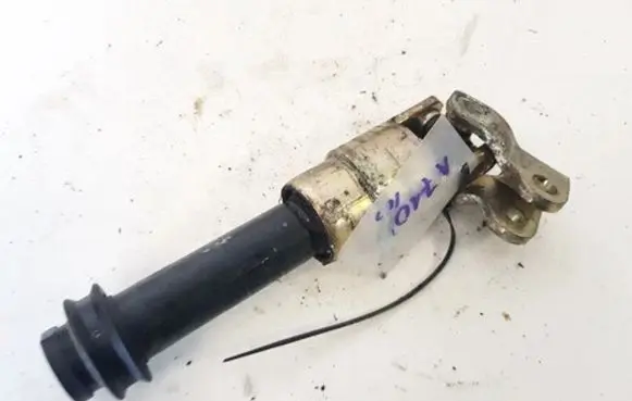 Renault Scenic I Steering column universal joint