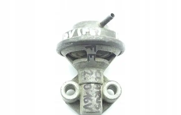KIA Clarus EGR valve