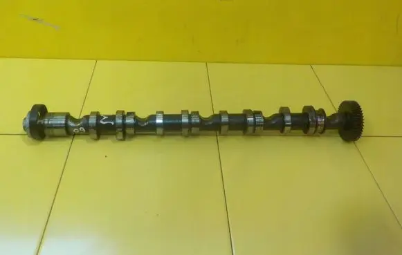 Audi A4 S4 B8 8K Camshaft 