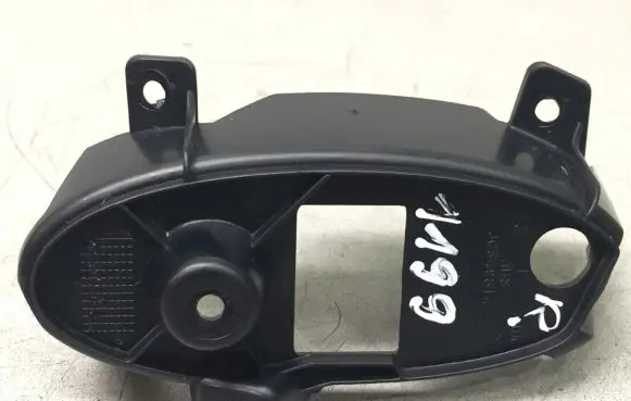 Mercedes-Benz CLS C219 Other interior part