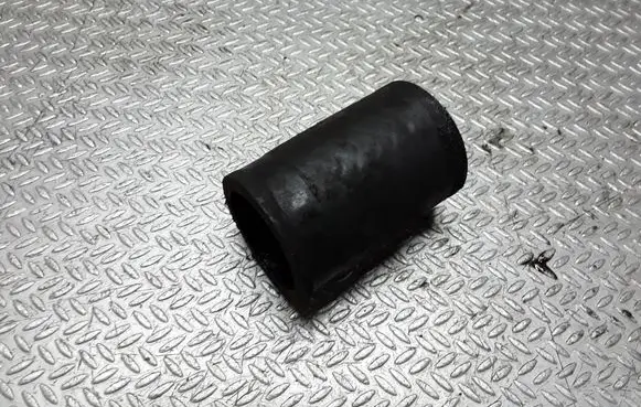 Toyota Corolla E120 E130 Intercooler hose/pipe