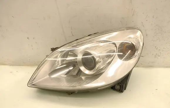 Mercedes-Benz B W245 Headlight/headlamp A1698207761 0301247201