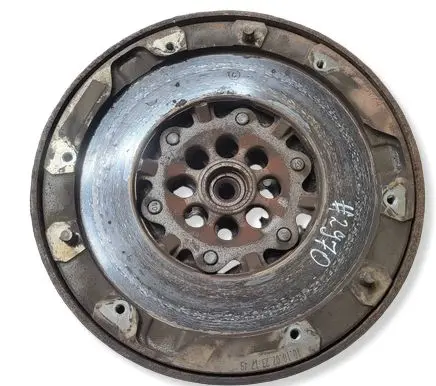 BMW 1 E81 E87 Flywheel 