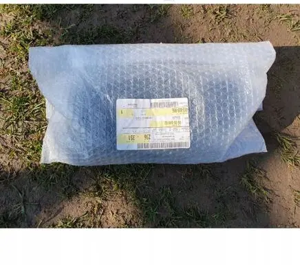 Audi A6 S6 C4 4A Sun visor 4K0809906