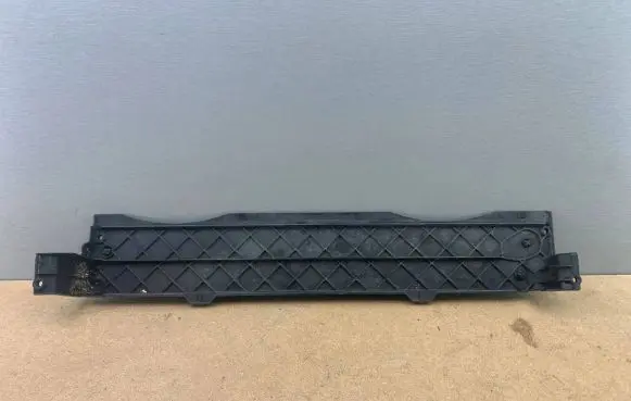 BMW X5 E70 Radiator trim 7533539 17117533539 17118574000