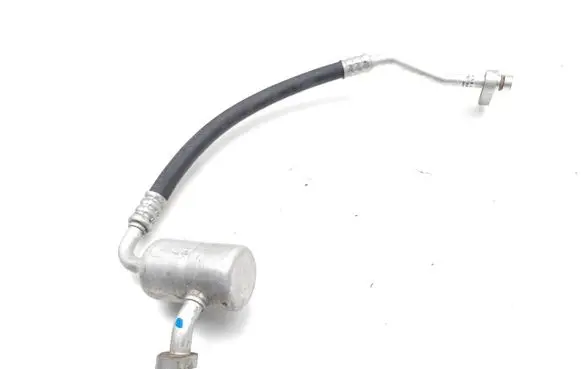 Nissan Leaf I (ZE0) Air conditioning (A/C) pipe/hose 924903NL0A