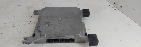 Honda Civic Engine control unit/module 37820P3YG51 149100012