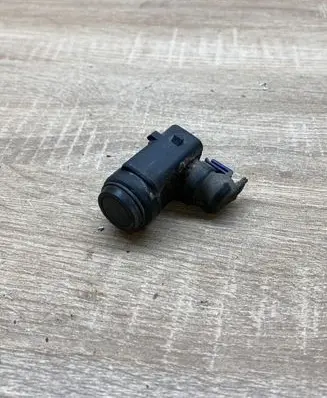 Mercedes-Benz E W211 Parking PDC sensor 0015427418 0263003167