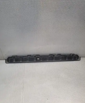 MG ZS Pickup box liner 10541536