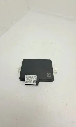 BMW 5 G30 G31 Other control units/modules 9500025