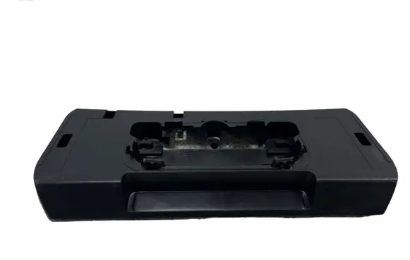 Renault Megane III Other interior part 739820002R 156044220