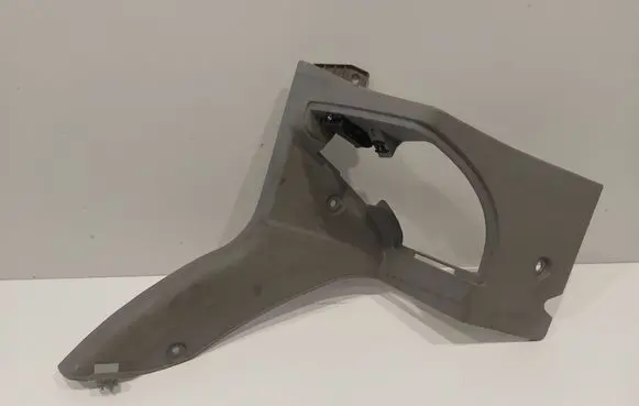 Mercedes-Benz Sprinter W906 (A) pillar trim A9066880206