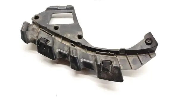 Tesla Model 3 Headlight/headlamp mounting bracket 1453378-00-A
