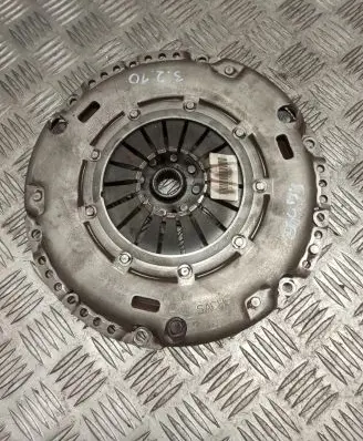 Mitsubishi Colt Clutch pressure plate A6330301205