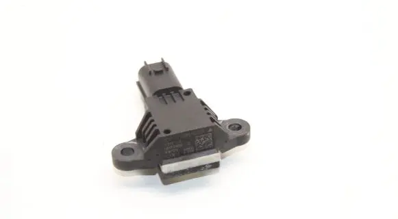 Ford Ecosport Airbag deployment crash/impact sensor GN1514C676AA