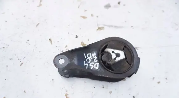Citroen DS4 Driveshaft support bearing bracket 