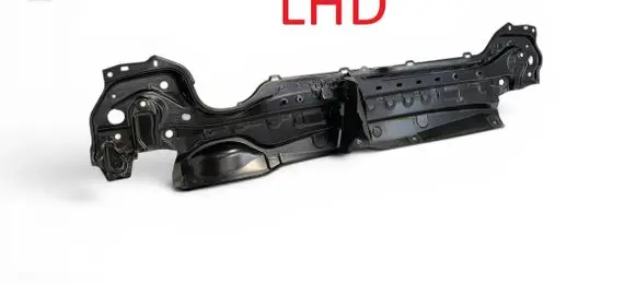 Toyota Corolla Cross Wiper trim 557010D210 52917