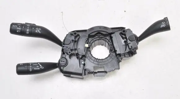 MG ZS A set of switches 10337743
