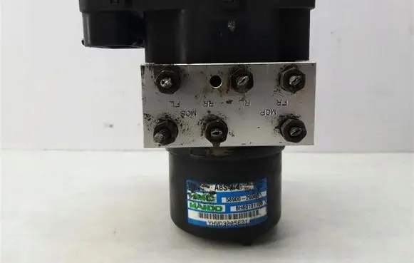 Hyundai Santa Fe ABS Pump 58900-26050