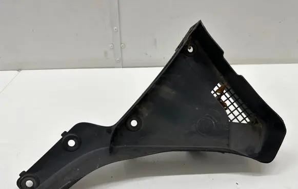 BMW 5 GT F07 Other engine bay part 7220181