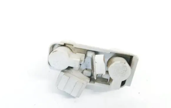 Mercedes-Benz B W245 Tail light bulb cover holder A1698200577
