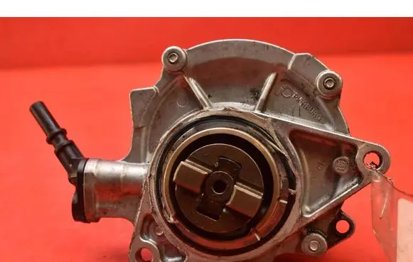 Mini One - Cooper R50 - 53 Vacuum pump 7014900502