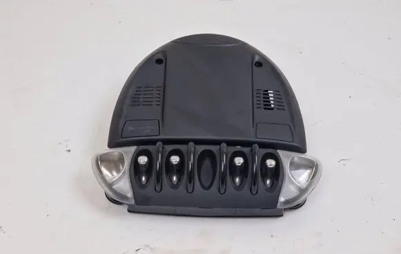 Mini Cooper Countryman R60 Front seat light 9806332