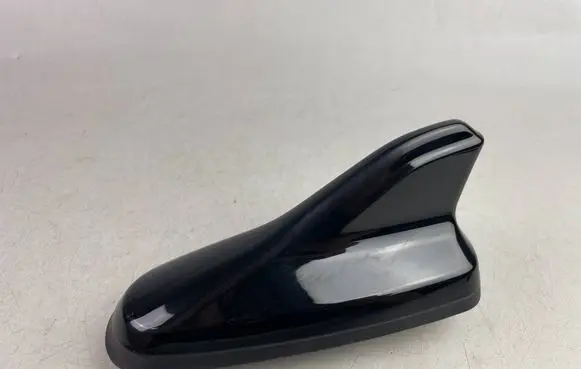 Volkswagen Golf VIII Aerial GPS antenna 5WA035507E