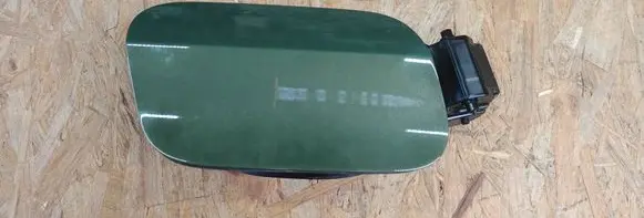 Audi A3 8Y Fuel tank cap 8V4809906