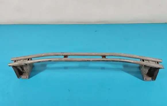 Fiat Sedici Rear bumper support beam IMPRK1419115