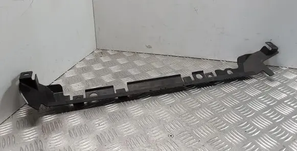 Nissan Qashqai Radiator trim 62820JD51A