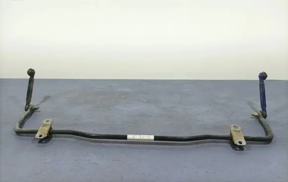 Jeep Compass Front anti-roll bar/sway bar 68246732AA